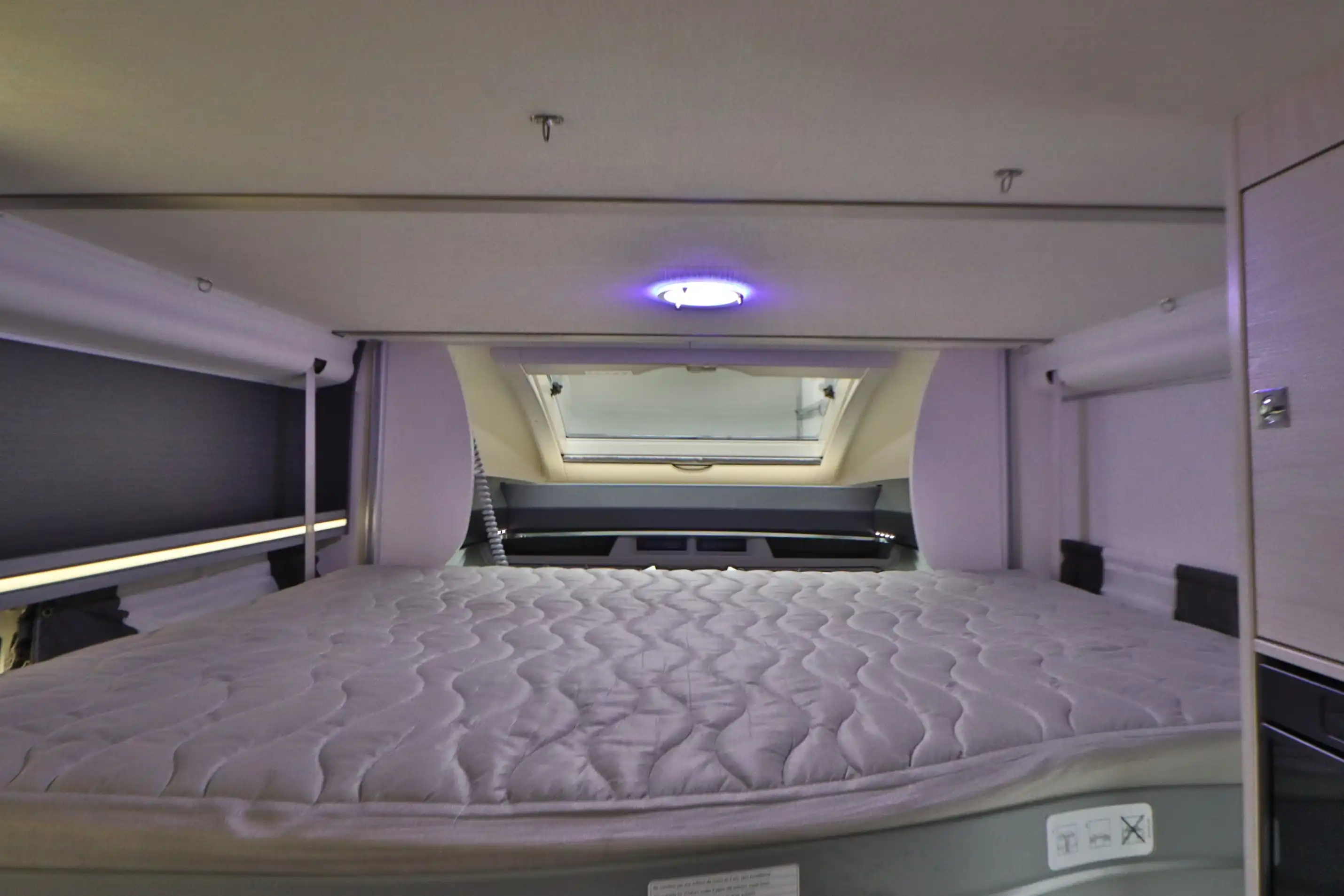 CHALLENGER Graphite 337 GA Premium
